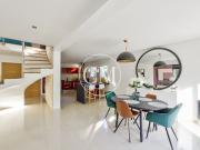 Vente Maison 6 pièces 182.26 m2 Mere