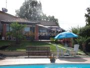 Vente Maison 6 pièces 182 m2 Montauban