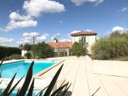 Vente Maison 6 pièces 182 m2 Moulidars