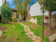 Vente Maison 6 pièces 182 m2 Nimes