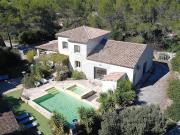 Vente Maison 6 pièces 182 m2 Nimes