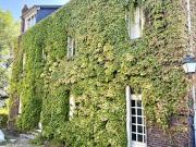 Vente Maison 6 pièces 182 m2 Notre Dame de Bondeville