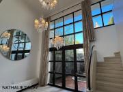 Vente Maison 6 pièces 182 m2 Orleans
