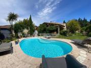 Vente Maison 6 pièces 167.34 m2 Paradou