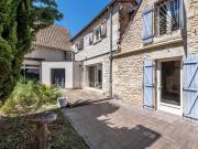 Vente Maison 6 pièces 182 m2 Savignac les Eglises