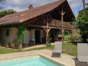 Vente Maison 6 pièces 182 m2 Vert