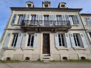 Vente Maison 6 pièces 182 m2 Vichy