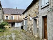 Vente Maison 6 pièces 182 m2 Voulton