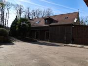 Vente Maison 6 pièces 183.2 m2 Le Heaulme