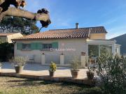 Vente Maison 6 pièces 183.74 m2 La Grand Combe