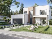 Vente Maison 6 pièces 183 m2 Antony