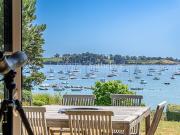 Vente Maison 6 pièces 183 m2 Arzon