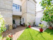 Vente Maison 6 pièces 183 m2 Bordeaux