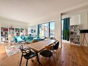 Vente Maison 6 pièces 183 m2 Bordeaux