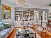 Vente Maison 6 pièces 183 m2 Bordeaux