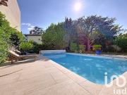 Vente Maison 6 pièces 183 m2 Bordeaux