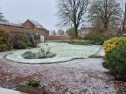 Vente Maison 6 pièces 183 m2 Bousbecque