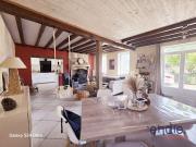 Vente Maison 6 pièces 183 m2 Bransat