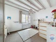 Vente Maison 6 pièces 183 m2 Chalon sur saone