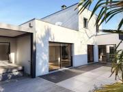 Vente Maison 6 pièces 183 m2 Stella