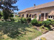 Vente Maison 6 pièces 183 m2 Florange