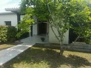 Vente Maison 6 pièces 185 m2 Foulayronnes