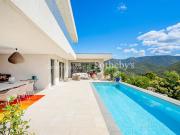 Vente Maison 6 pièces 183 m2 La Londe les Maures