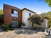 Vente Maison 5 pièces 183 m2 Lyon 9ème