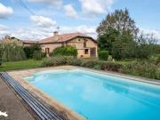 Vente Maison 6 pièces 183 m2 Maupas