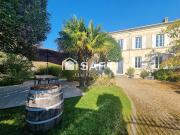 Vente Maison 6 pièces 183 m2 Migron