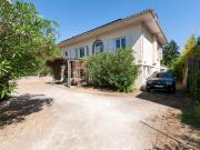 Vente Maison 6 pièces 183 m2 Mont de Marsan