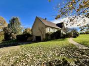 Vente Maison 6 pièces 183 m2 Montamisé