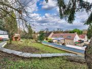 Vente Maison 6 pièces 183 m2 Moret Loing et Orvanne