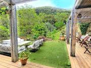 Vente Maison 6 pièces 183 m2 Pino