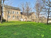 Vente Maison 6 pièces 183 m2 Privezac