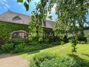 Vente Maison 6 pièces 183 m2 Sancerre