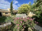 Vente Maison 6 pièces 183 m2 Uchaux