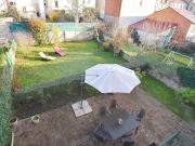 Vente Maison 6 pièces 183 m2 Vichy