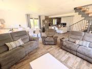 Vente Maison 6 pièces 184.15 m2 Druillat