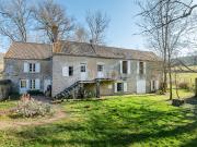 Vente Maison 6 pièces 184.74 m2 Talcy