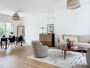 Vente Maison 6 pièces 184.75 m2 Ecully