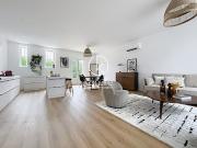 Vente Maison 6 pièces 184.75 m2 Limonest