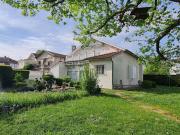 Vente Maison 6 pièces 184 m2 Agen