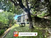 Vente Maison 6 pièces 184 m2 Arcachon