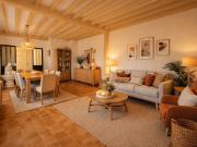 Vente Maison 6 pièces 184 m2 Chalon sur saone