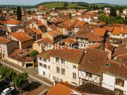 Vente Maison 6 pièces 184 m2 Charlieu