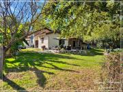 Vente Maison 6 pièces 184 m2 Cizos