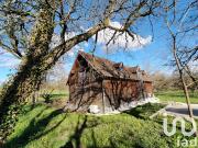 Vente Maison 6 pièces 184 m2 Lacave