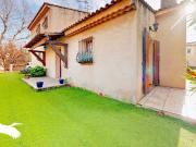 Vente Maison 6 pièces 184 m2 Marseille 13ème