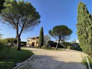 Vente Maison 6 pièces 184 m2 Ribaute les Tavernes